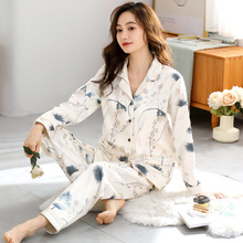 �n��ͮ�ﶬ��Ůʿ�Ҿӷ���ѩ�z�I���u�q�ͺ����ϼӽq�Ӻ��a˯��