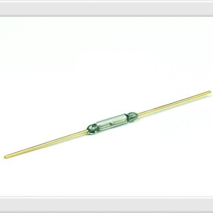 �ɻɹ� 1.8*10MM���_�� �ſ��_�P �ſش��ԴŸБ��_�PMKA-10110