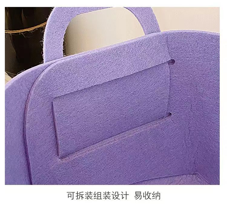 微信图片_20230917004716