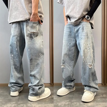 �����¿�ţ��ѝ��ʿ2026�¿����_�����}��ѝ��ʽ�߽�ins���e�Lѝ