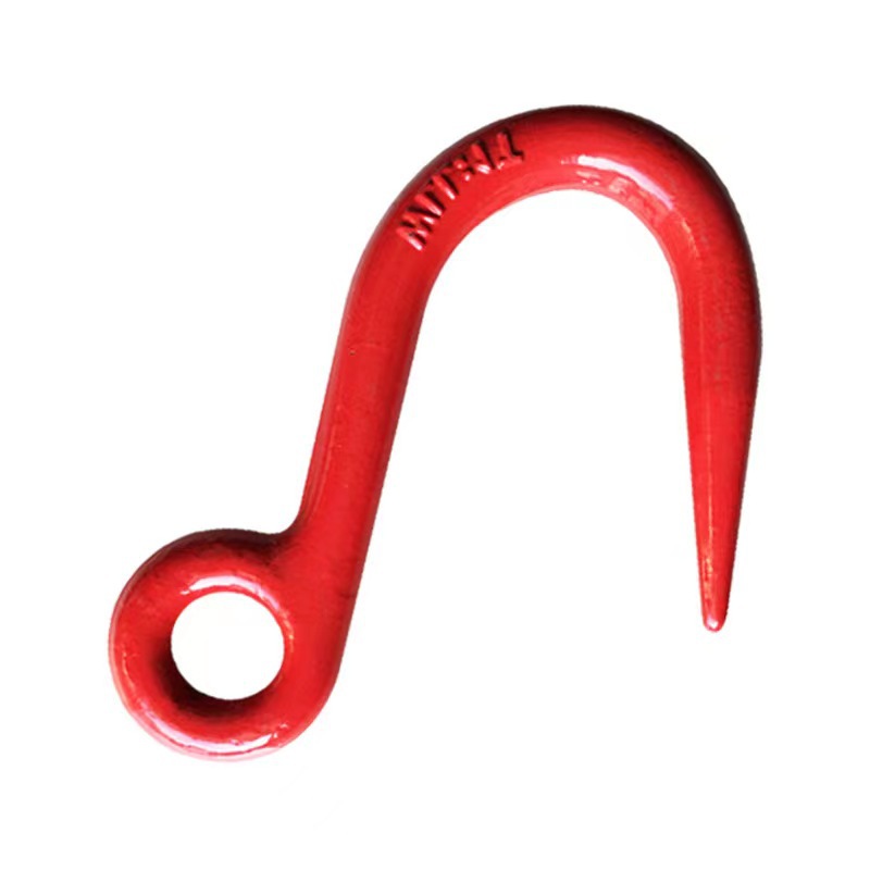 5cecf61c-f504-41d5-93a1-61685e