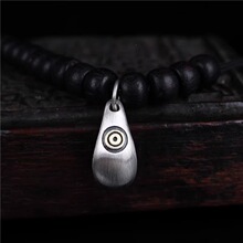 ��ʽ¹���c�俨��ӛ���Ȓ�����������·������diy�����ִ����
