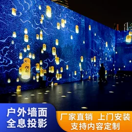 投影DIY配件;投影仪;电玩设备