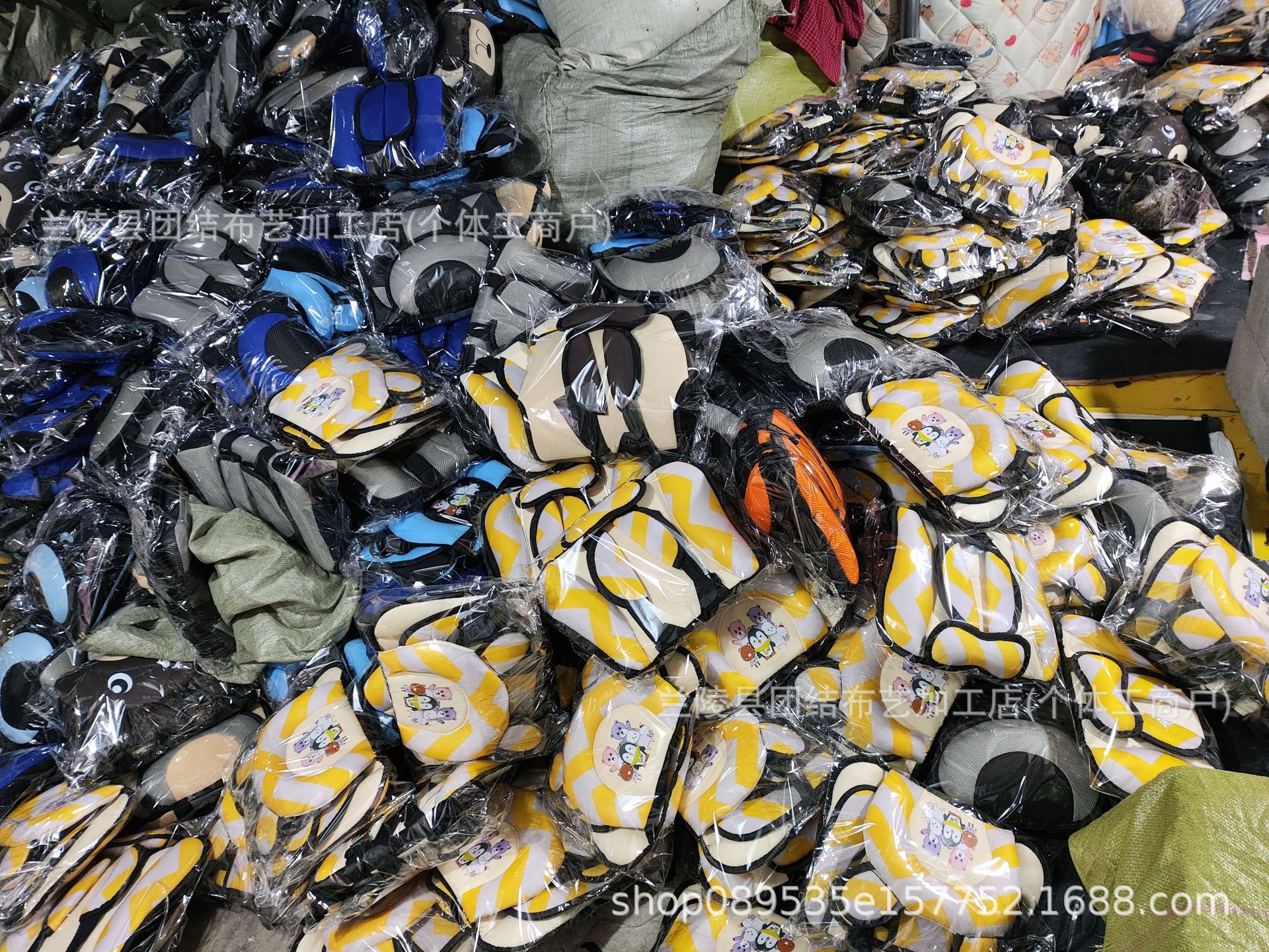 4872ED48F27A2AAC9BBA55DF512FD0