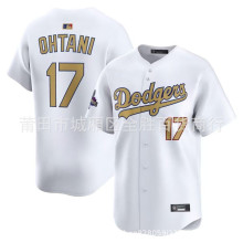 �����ِ������S��� Dodgers  17# Ohtani   �ѻ����������