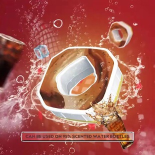 �S��ֱ�N���ο���ζˮ��0��0������h��ζ���v��ζ��ˮ����