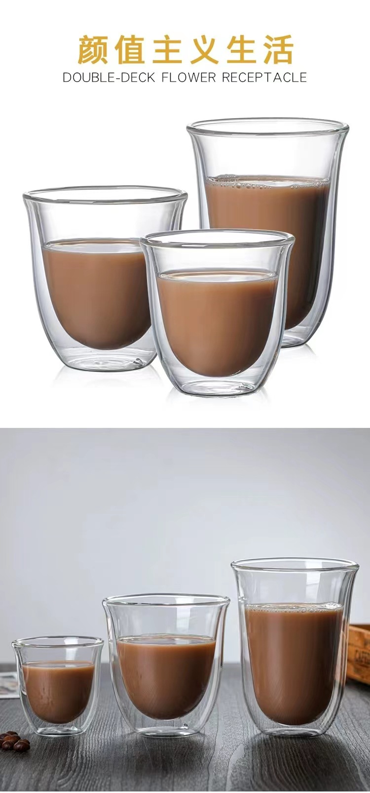 26ceee6ce93e93564aeebbb09e80e5