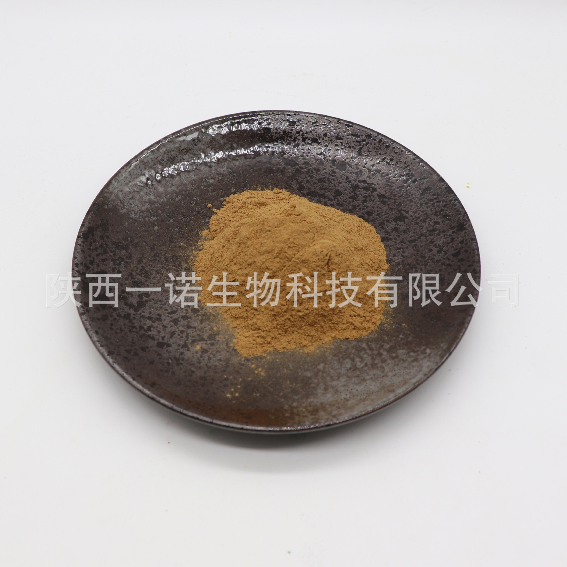 血竭提取物10:1比例萃取血竭粉无中间商麒麟血/骐竭/血竭浓缩粉-阿里巴巴