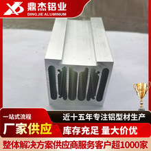 ̫ꖻɢIXͲͿɼӹTģߴʟwɢ