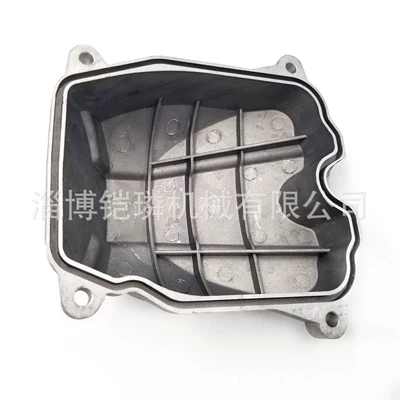 Liangzi 800 Atv Farmer's Car Cylinder Head Cover