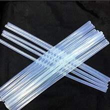 �����z�� �{��͸���h ��DIY��ճ���z�l �Ʒ�l������w�z