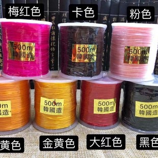 DIY����ˮ������500m����n�������ˮ�����ɾo���������K���l
