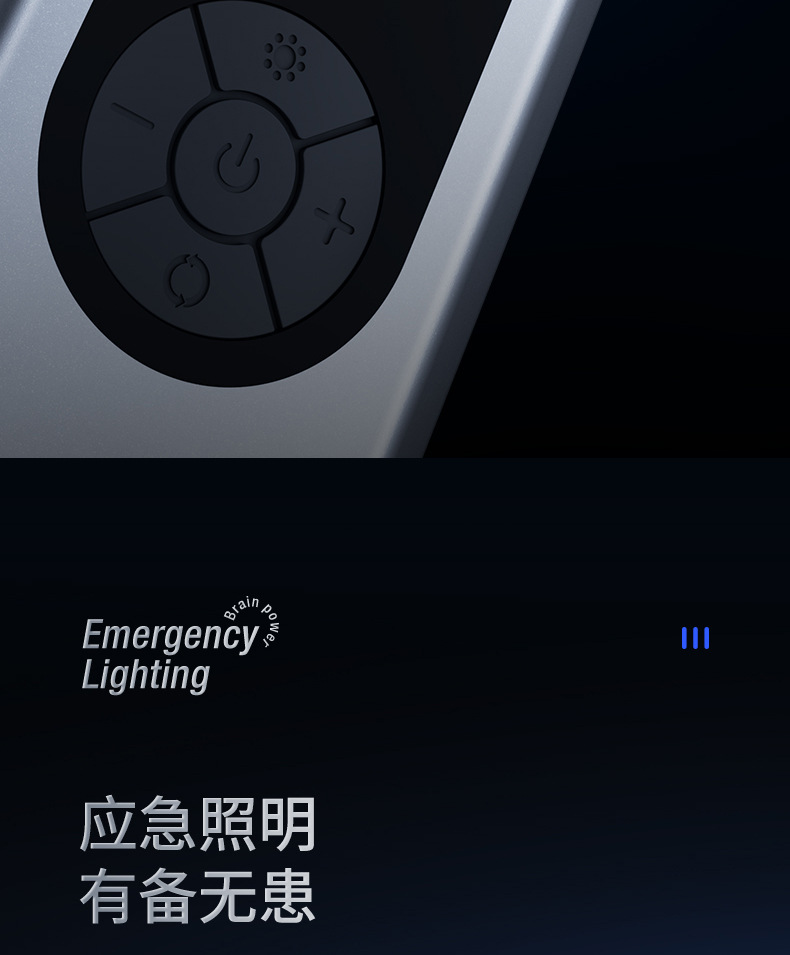 Car Emergency Jump Starter with Air Pump Integrated Device, Portable Power Bank for Car Use, Dedicated Emergency Jump Starter Tool