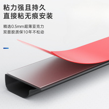 ��X����늾��ռ{�����ܺв����׼��������������߾��ܕ���