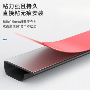 ��X����늾��ռ{�����ܺв����׼��������������߾��ܕ���