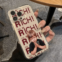 �����к�����ƻ��16E�ֻ���iPhone15PRO��ͨ14����13����12ȫ��11