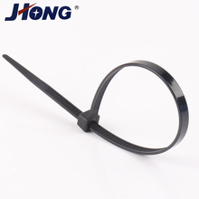 ����8X200-500ϵ����|���� �����������ź�S�����l