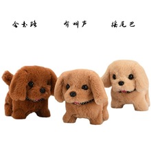 ��߹���ͯë�q늄���ߕ���·���湷��늄ӹ��[�����С������