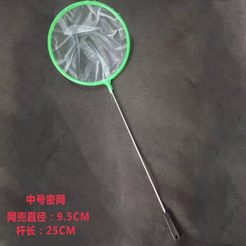 微信图片_20241030122035