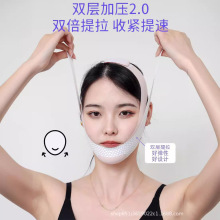 �����p�°͸��Ʒ���y�o�����֏��ڷ�ֹ����ʹ��ֹ��������