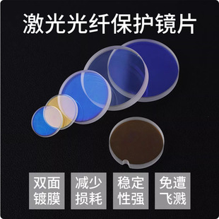 ���Ᵽ�o�RƬ���w�и�C���D18T2�M��ʯӢ�Ĥ�۽�׼ֱ�RD20T2