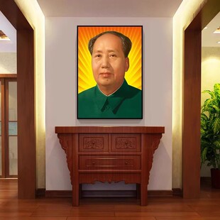 ë��ϯ��쮋�I�䂥���^��ë�ɖ|�����b��͏d�������P����ڮ�