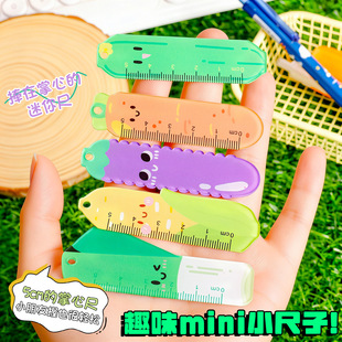 �߲˳��Ӂ�������y���ĳߌW���L�D�y���ľߒ�����l��ͯ���YƷ