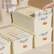 �·�ѝ���ռ{�зָ��������ռ{�����ţ��ѝ�֌��ռ{������