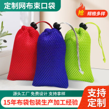 �W�����ڴ����K�W�����������ڳ��K�W�����¿��ˤ�W��W�������l
