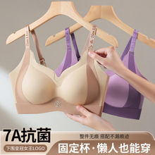 W�ͻʹ�7A�����o�ۃ���Ů�����۔n���´��̶������m͸����������