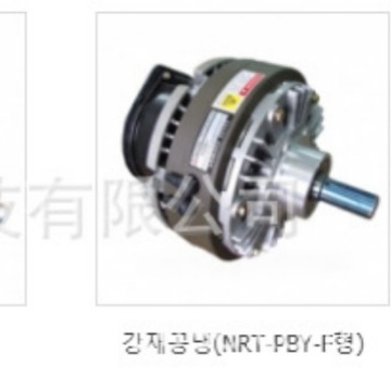 NARETECH      NRT-PS Series     控制器 升降机