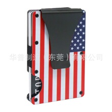 ���S�F؛�Բʇ����X�Ͻ𳬱������X�ARFID���Iˢ�F���A