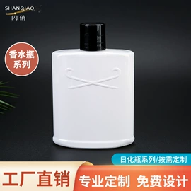 固体胶、胶水;化妆品包装;日化包装