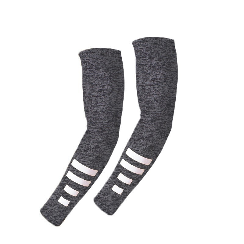 양이온 다크 그레이 반사