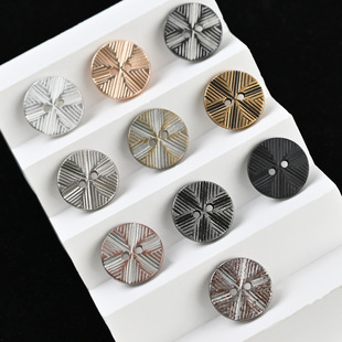 ����܉�l�y���й����f���ټ~�� С���OӋ�������b�_���߼��r�b��