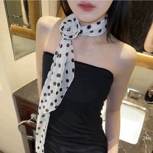 �¿�z���L�l�߼���ʽ�͹����ñ��y���c��ɫõ�廨�z���ٴ�С����