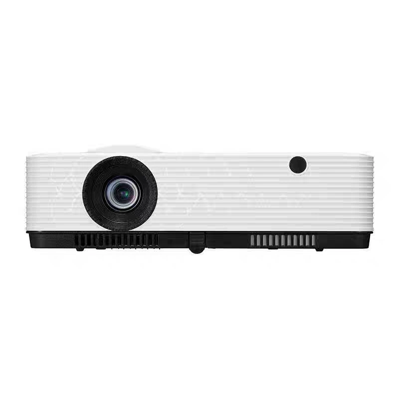 Проектор Ricoh PJ-YX2600 для офиса, дома, обучения, портативный, производитель партии