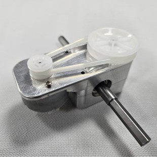 �o��΁݆΁�U�p��늙C���ܼҾӋ�ͯ��������ƽ������΢��늄�ֱ��