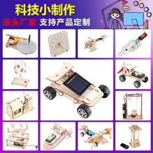 steamƼСƌWСdiyϰƽСW팍򞃺ͯ