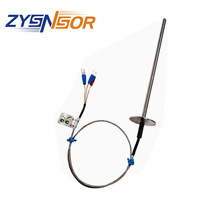 EYC����ʽ�����A���NƬʽXR6 �܏�6.3MM ���L�������|���xُ