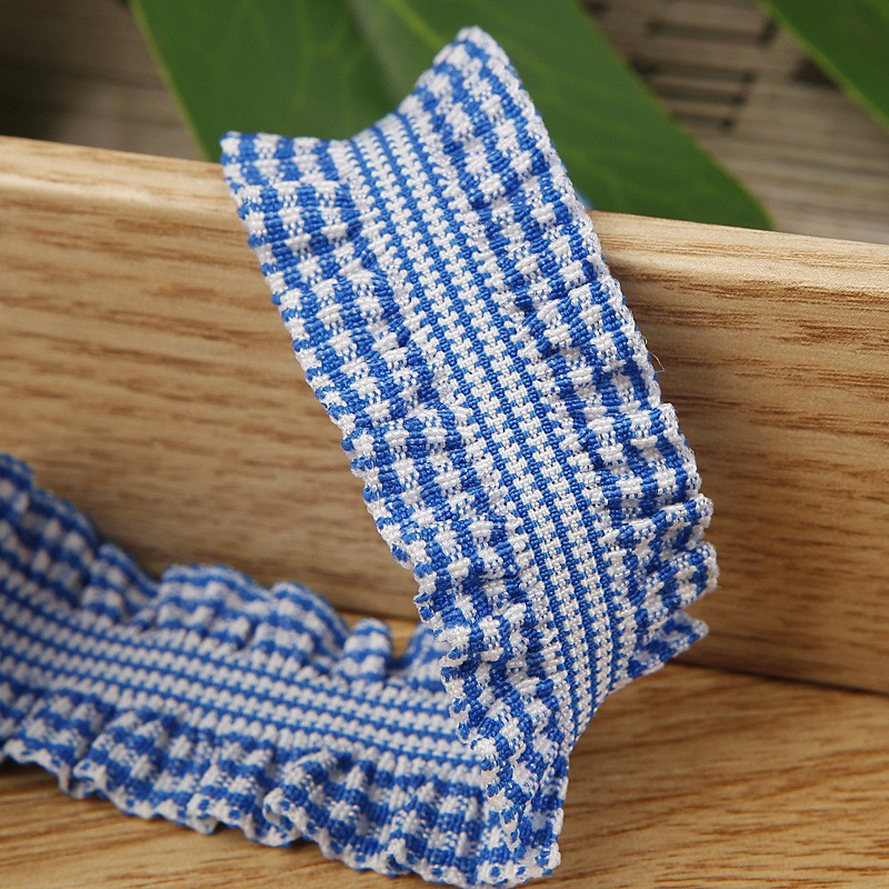 19036554057_710651424