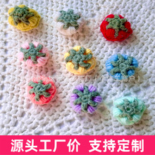 ��ܽ��m�����^�ֹ��h���������Ʒë����ż����h�diy������lD
