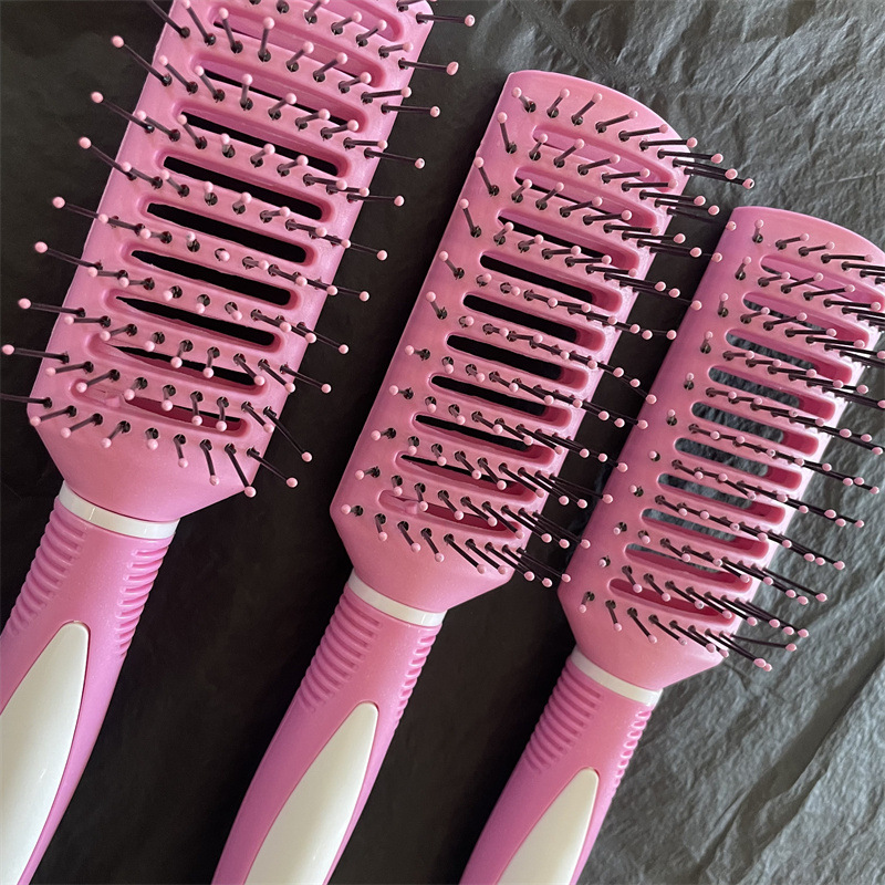 64f05ac7d56c664d4bc7ba8157efe9