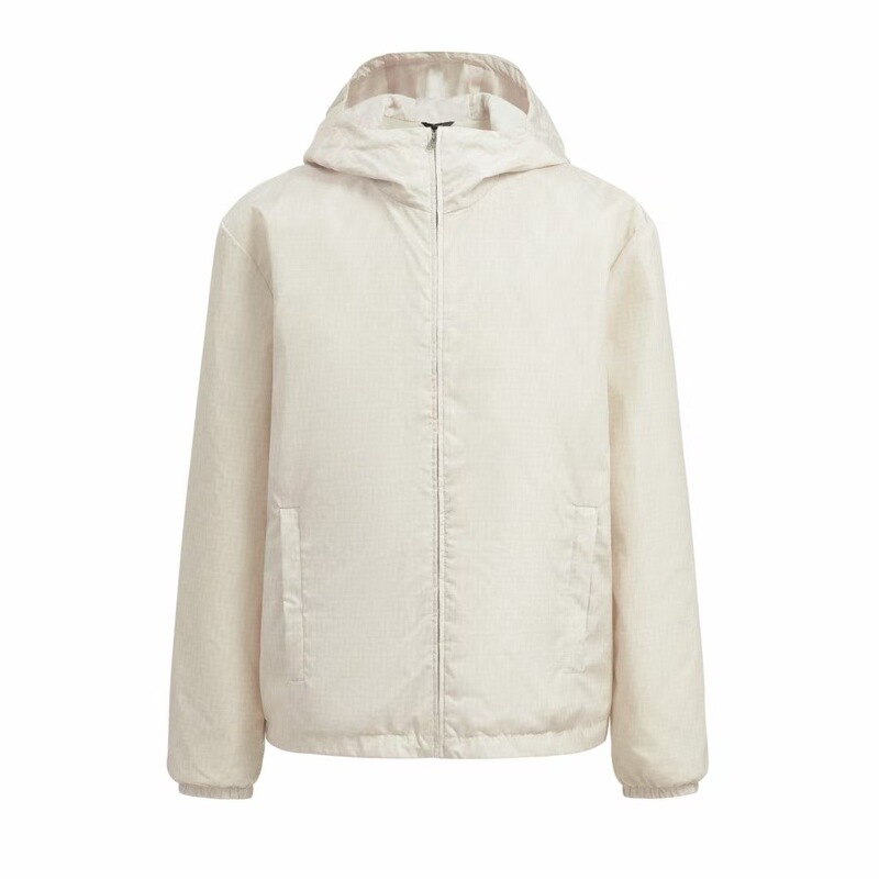 Special offer ultra-fine nylon full-print F men's hooded jacket, windbreaker, two-way wear, long and short pants men jacket hoody Special offer ultra-fine nylon full-print F men's hooded jacket, windbreaker, two-way wear, long and short pants men jacket hoody