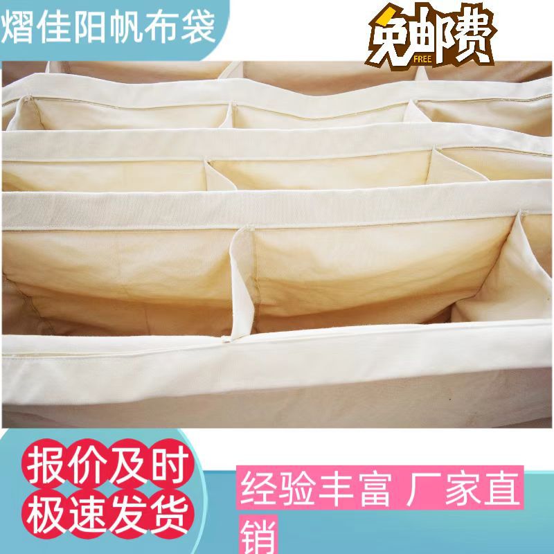 微信图片_20250630165603