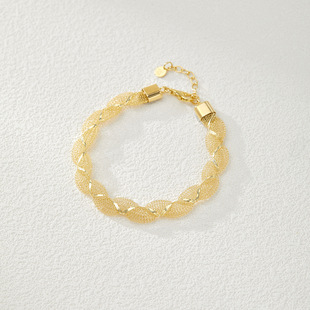 ������M��S925�y�՚⾎���W��@�W�z���˻����Wins�L�ٴ����