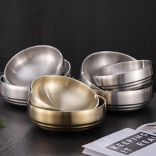 ���P��nʽ�������p�ӷ��C�ݲ���������·�۴���304��ɫɳ����