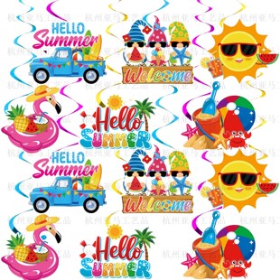�������}�Ɍ��b���Ʒ�����������b�Ʒ �ļ����� ���յ���