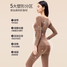 �¿��p�����l�ᱣů����Ů���b�o�����w���������ո�������ѝ�@��