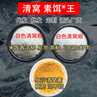 �r�D��H���D��C������D�Ϻڿ��a�~���~�r���H�����~���D